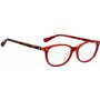 Monture de Lunettes Femme Kate Spade EVANGELINE_F