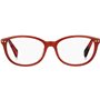 Monture de Lunettes Femme Kate Spade EVANGELINE_F