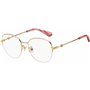 Monture de Lunettes Femme Kate Spade ARIANNE_F