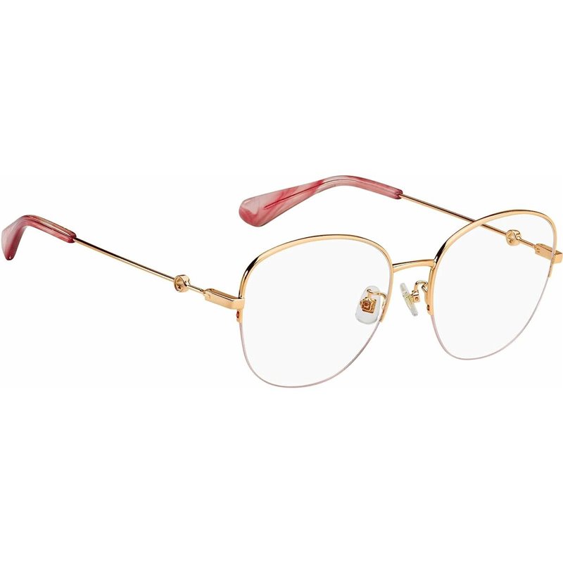 Image secondaire de Monture de Lunettes Femme Kate Spade ARIANNE_F