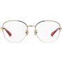 Monture de Lunettes Femme Kate Spade ARIANNE_F