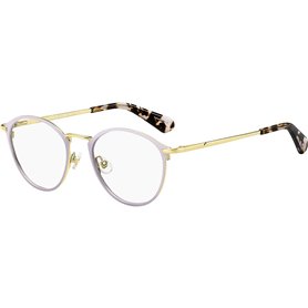 Monture de Lunettes Femme Kate Spade JALYSSA