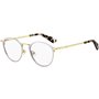 Monture de Lunettes Femme Kate Spade JALYSSA