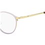 Monture de Lunettes Femme Kate Spade JALYSSA