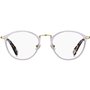 Monture de Lunettes Femme Kate Spade JALYSSA