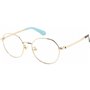 Monture de Lunettes Femme Kate Spade PAIA_F