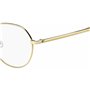 Monture de Lunettes Femme Kate Spade PAIA_F