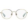 Monture de Lunettes Femme Kate Spade PAIA_F