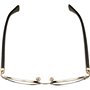 Monture de Lunettes Femme Kate Spade DIANDRA