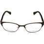 Monture de Lunettes Femme Kate Spade DIANDRA