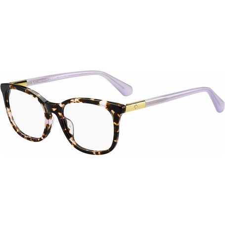 Monture de Lunettes Femme Kate Spade JALISHA