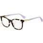 Monture de Lunettes Femme Kate Spade JALISHA