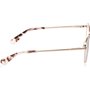 Monture de Lunettes Femme Kate Spade MAKENSIE
