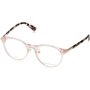 Monture de Lunettes Femme Kate Spade DRYSTALEE_F