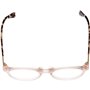 Monture de Lunettes Femme Kate Spade DRYSTALEE_F