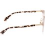 Monture de Lunettes Femme Kate Spade DRYSTALEE_F