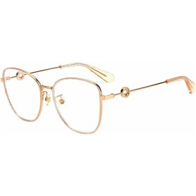 Monture de Lunettes Femme Kate Spade ADALYN_G