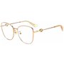 Monture de Lunettes Femme Kate Spade ADALYN_G