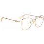 Monture de Lunettes Femme Kate Spade ADALYN_G