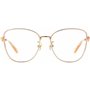 Monture de Lunettes Femme Kate Spade ADALYN_G