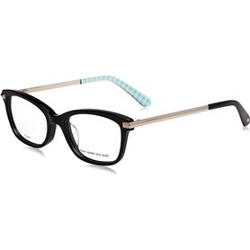 Monture de Lunettes Femme Kate Spade VICENZA