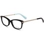 Monture de Lunettes Femme Kate Spade VICENZA