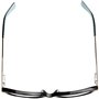 Monture de Lunettes Femme Kate Spade VICENZA