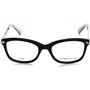 Monture de Lunettes Femme Kate Spade VICENZA