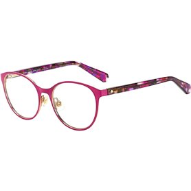 Monture de Lunettes Femme Kate Spade CARPI