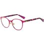 Monture de Lunettes Femme Kate Spade CARPI