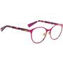 Monture de Lunettes Femme Kate Spade CARPI