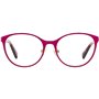 Monture de Lunettes Femme Kate Spade CARPI