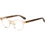 Monture de Lunettes Femme Kate Spade BAINA_F