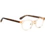 Monture de Lunettes Femme Kate Spade BAINA_F