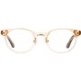 Monture de Lunettes Femme Kate Spade BAINA_F