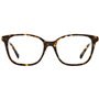 Monture de Lunettes Femme Kate Spade CALANDRA_F