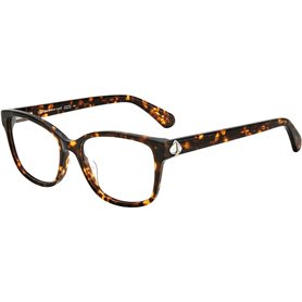 Monture de Lunettes Femme Kate Spade REILLY_G