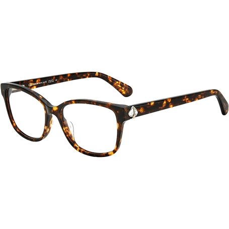 Monture de Lunettes Femme Kate Spade REILLY_G