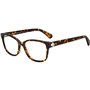 Monture de Lunettes Femme Kate Spade REILLY_G