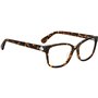 Monture de Lunettes Femme Kate Spade REILLY_G