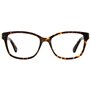 Monture de Lunettes Femme Kate Spade REILLY_G