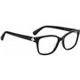 Monture de Lunettes Femme Kate Spade REILLY_G