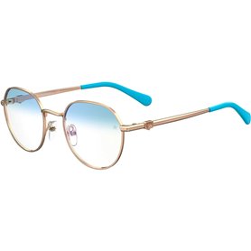 Monture de Lunettes Femme Chiara Ferragni CF 1012_BB