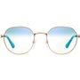 Monture de Lunettes Femme Chiara Ferragni CF 1012_BB