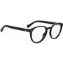 Monture de Lunettes Femme Chiara Ferragni CF 1015