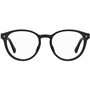 Monture de Lunettes Femme Chiara Ferragni CF 1015