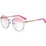 Monture de Lunettes Femme Chiara Ferragni CF 1011_BB