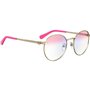 Monture de Lunettes Femme Chiara Ferragni CF 1011_BB