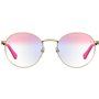 Monture de Lunettes Femme Chiara Ferragni CF 1011_BB