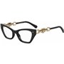 Monture de Lunettes Femme Chiara Ferragni CF 7020